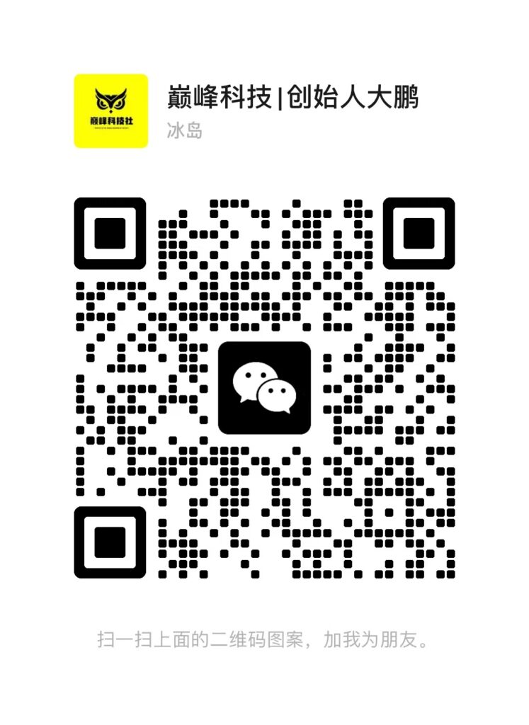 71d8020c3187b883ccad9245899a068