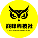 巅峰科技|创始人大鹏-巅峰科技社群