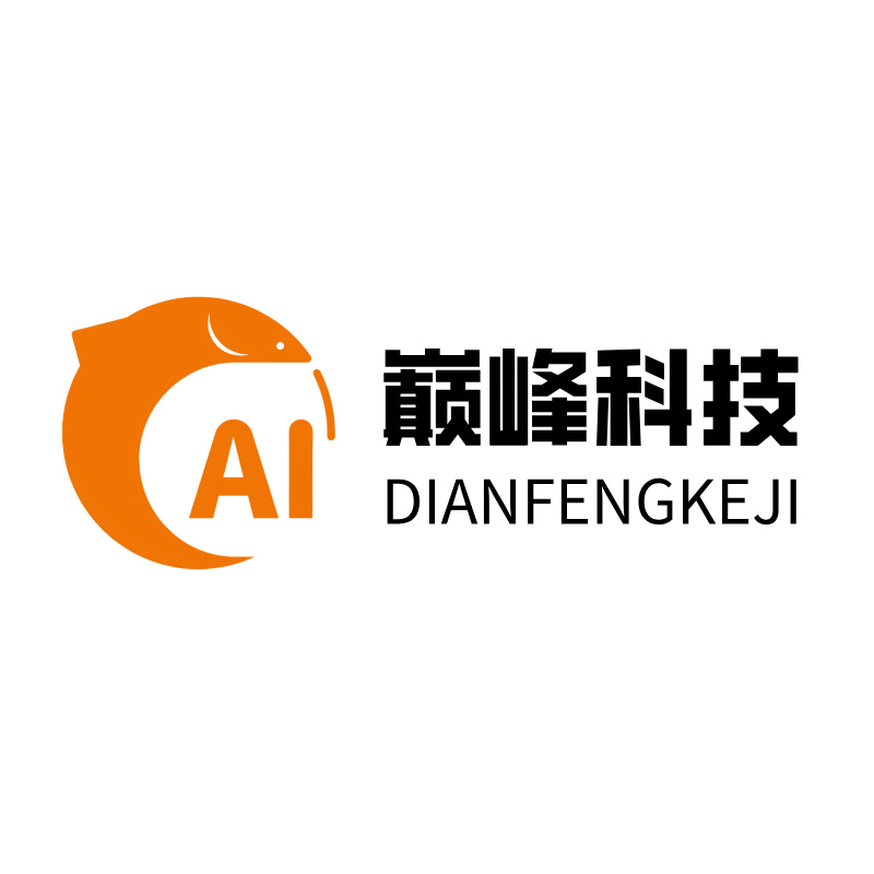 华为鸿蒙如何双清-巅峰科技社群